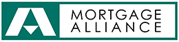 Mortgage Alliance