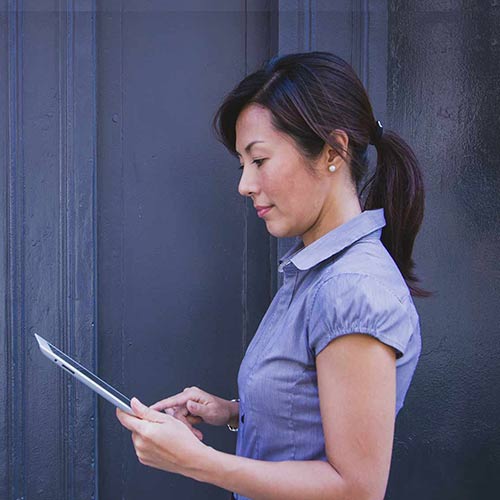  Tips to get approved for a mortgage 