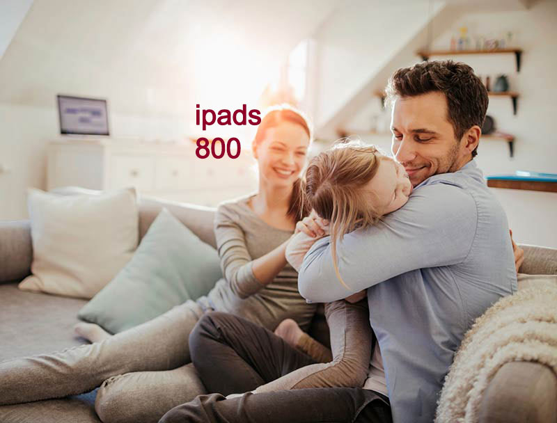What is a Mortgage Loan Pre-Approval?