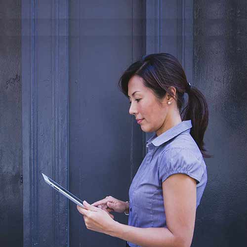 Private Mortgages and Lending to people in Brampton, Mississauga and GTA